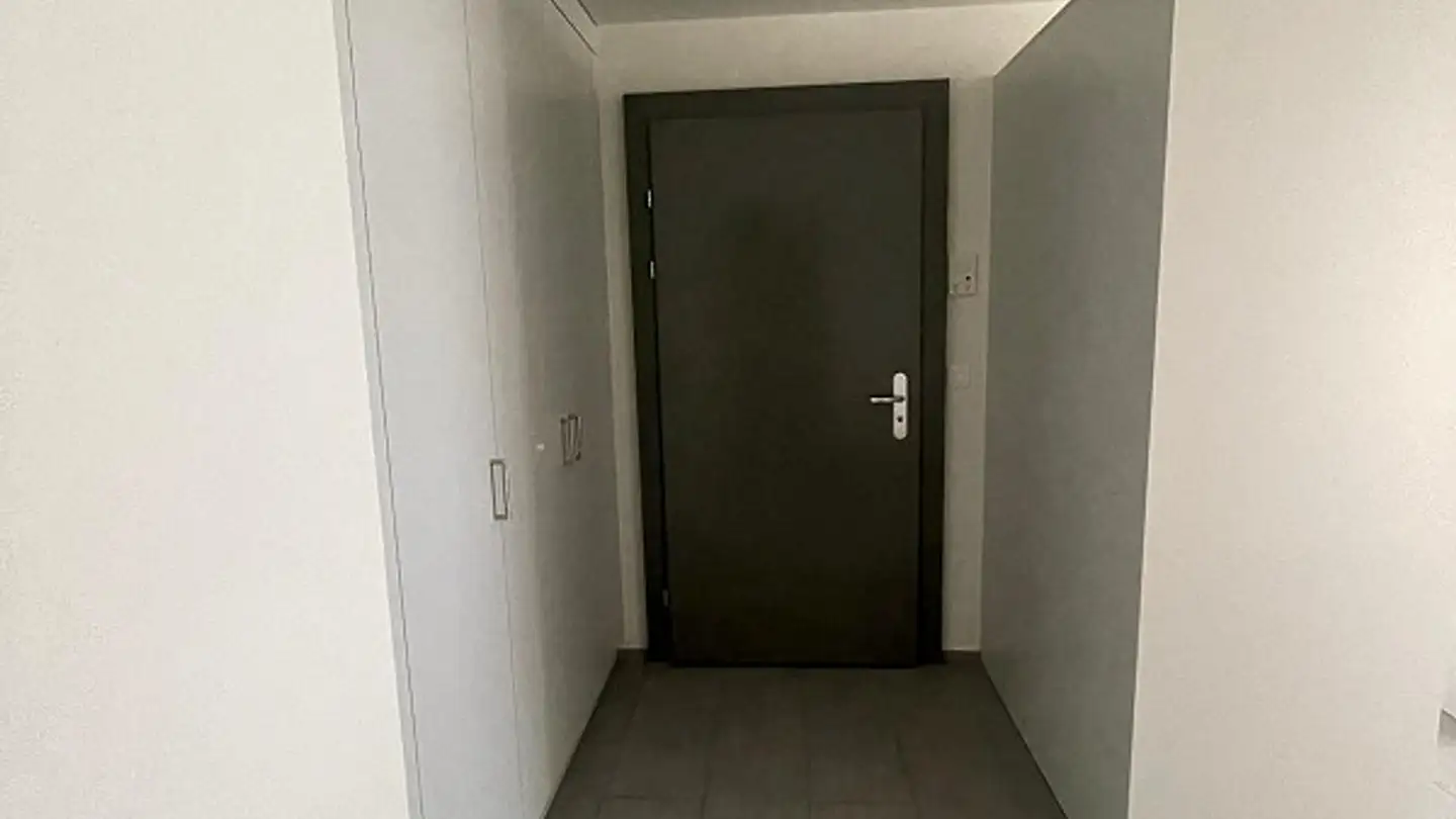 Wohnung mieten - Schellenbergstrasse 6, 7000 Chur - Foto 2