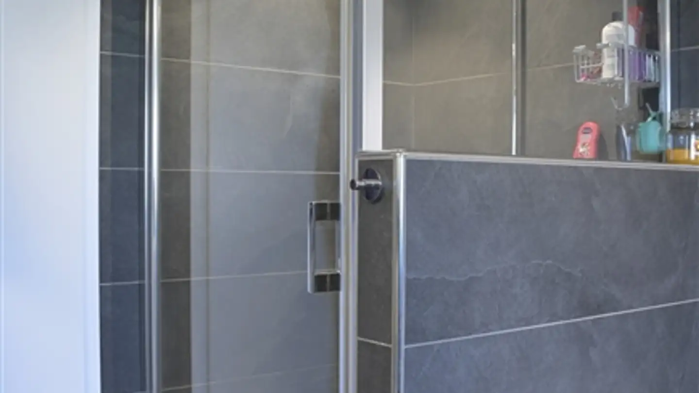 Casa singola in affitto - Bachtobelstrasse 4, 8370 Sirnach - Photo 4