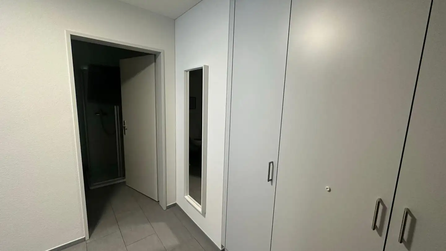 Wohnung mieten - Schellenbergstrasse 6, 7000 Chur - Foto 3