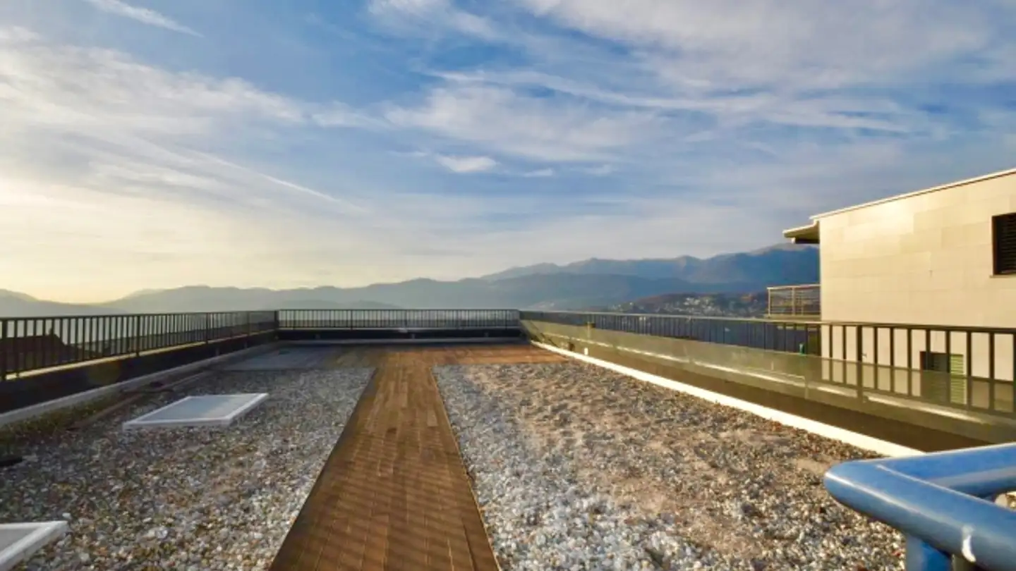 Villa à vendre - Via Del Bosco 2, 6962 Viganello - Photo 3