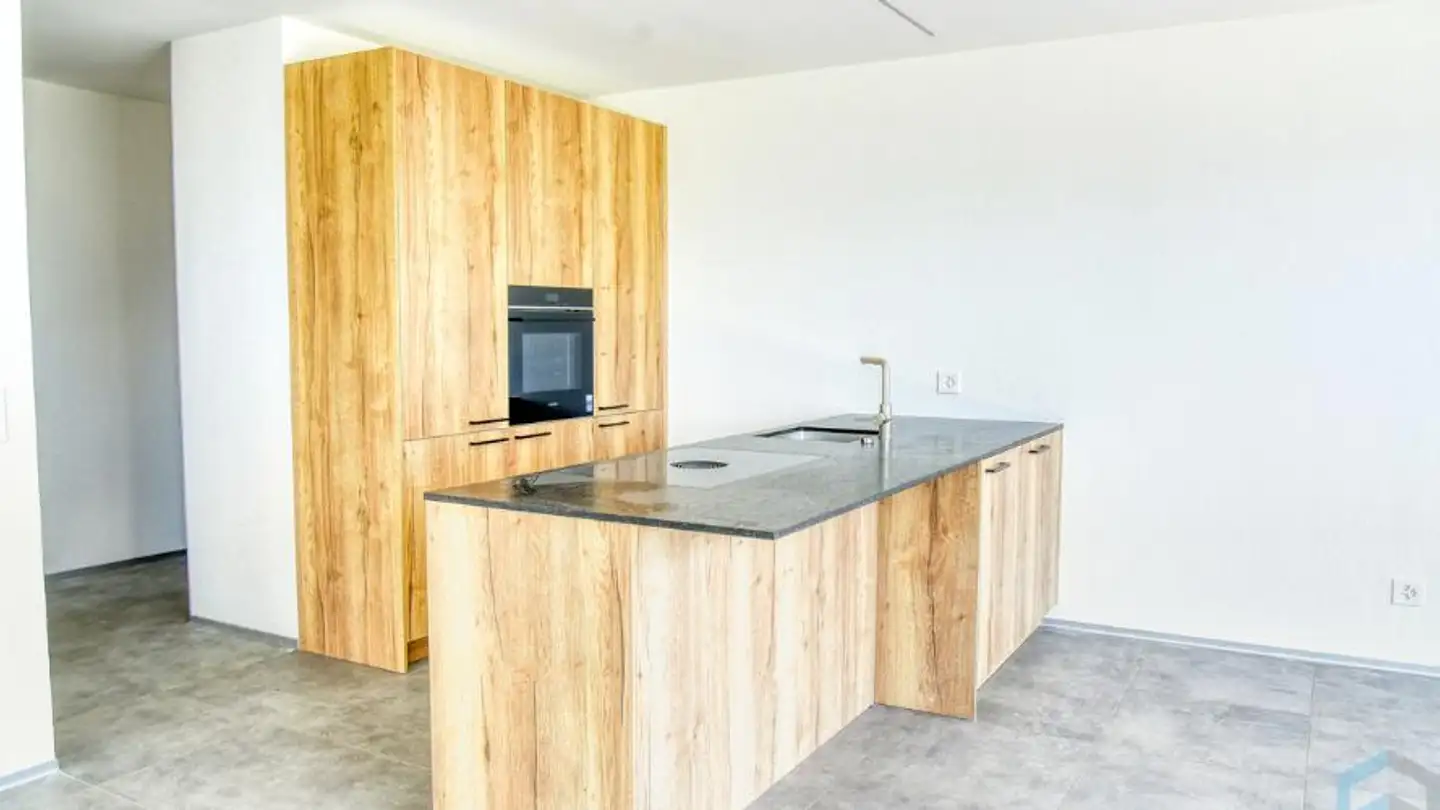 Wohnung mieten - Varenstrasse 18, 3953 Leuk Stadt - Foto 2