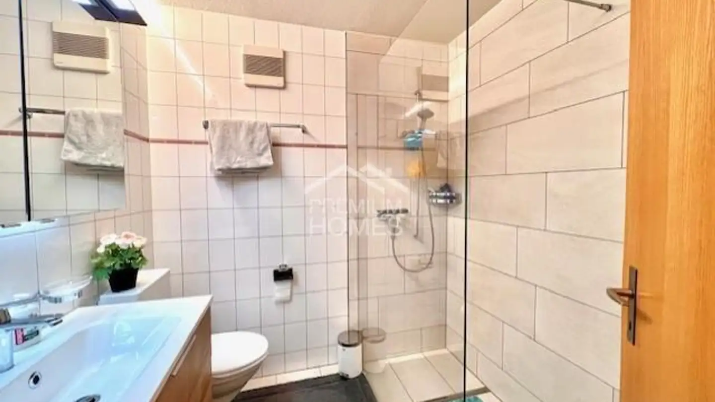 Appartement à vendre - 3860 Meiringen - Photo 3