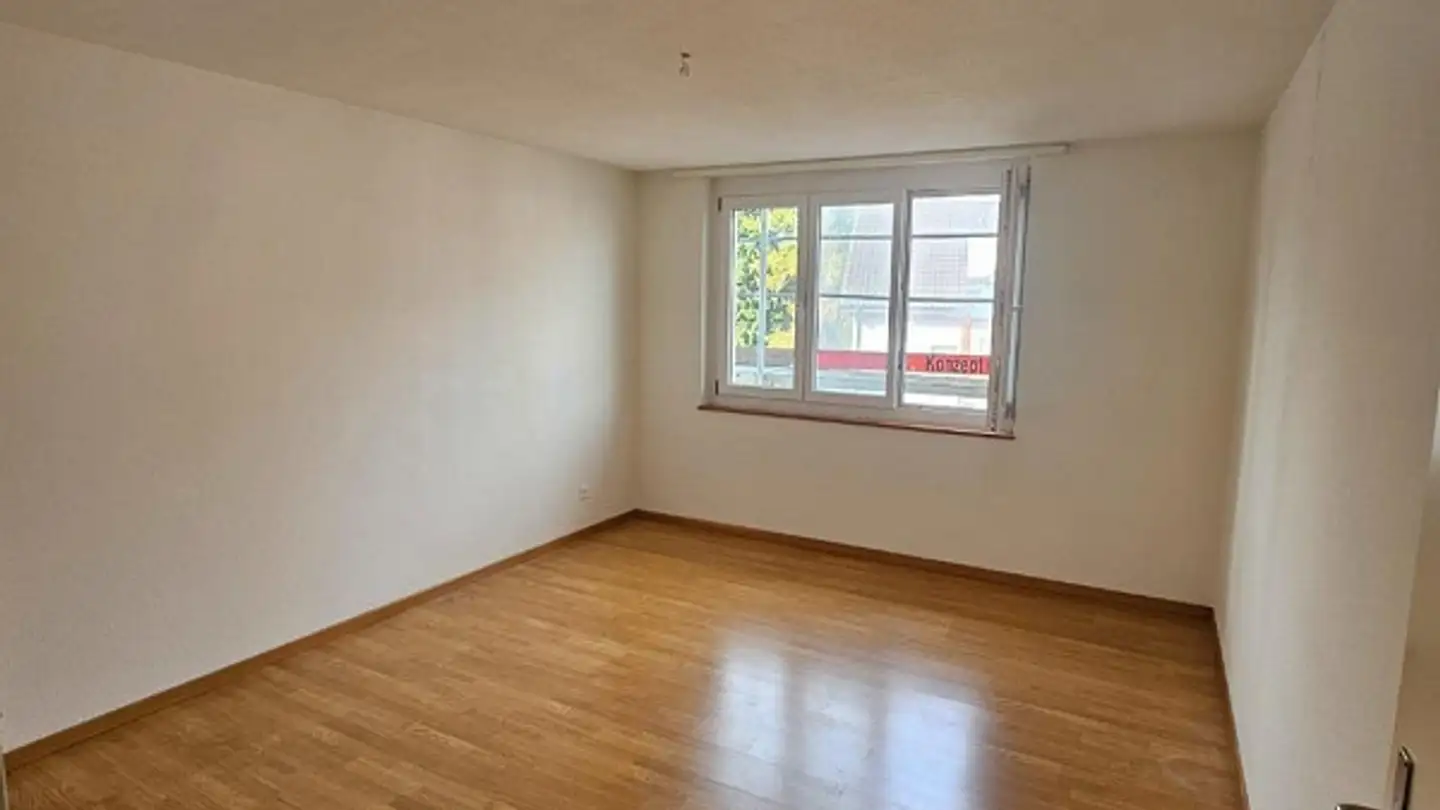 Wohnung mieten - Sunneweg 3, 8820 Wädenswil
