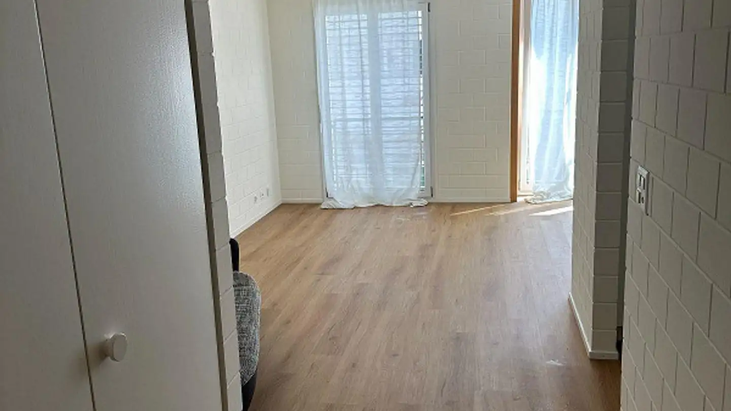 Apartment for rent - Via S. Clau Sura 18, 7130 Ilanz - Photo 3