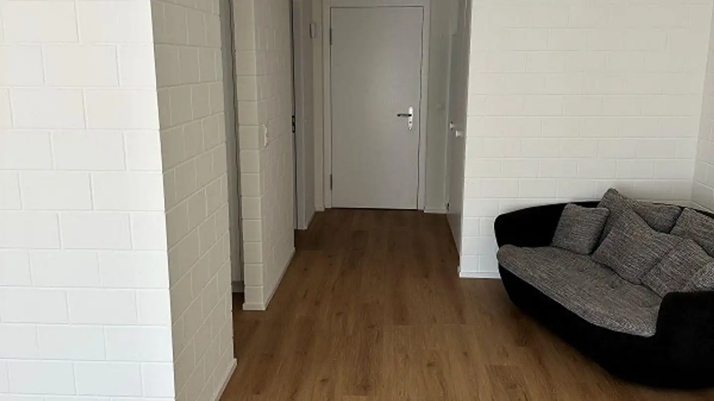 Apartment for rent - Via S. Clau Sura 18, 7130 Ilanz - Photo 4