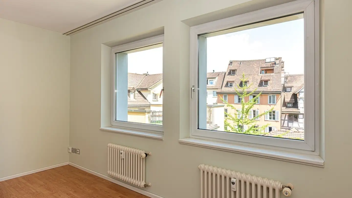 Appartamento in affitto - Engelgasse 8, 9000 St. Gallen - Foto 4
