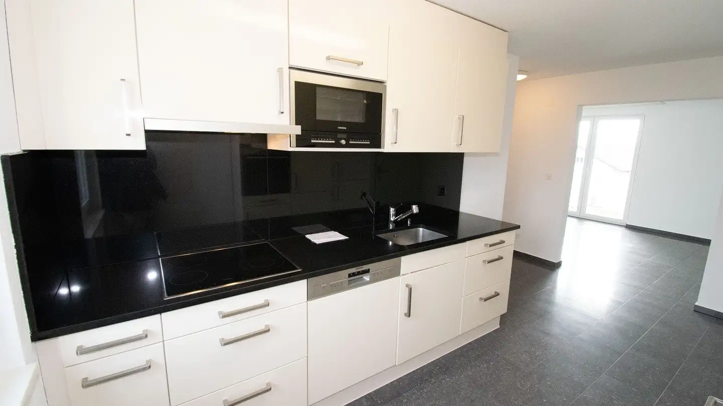 Appartamento in affitto - Steinenbachstrasse 14, 5015 Erlinsbach SO - Photo 3