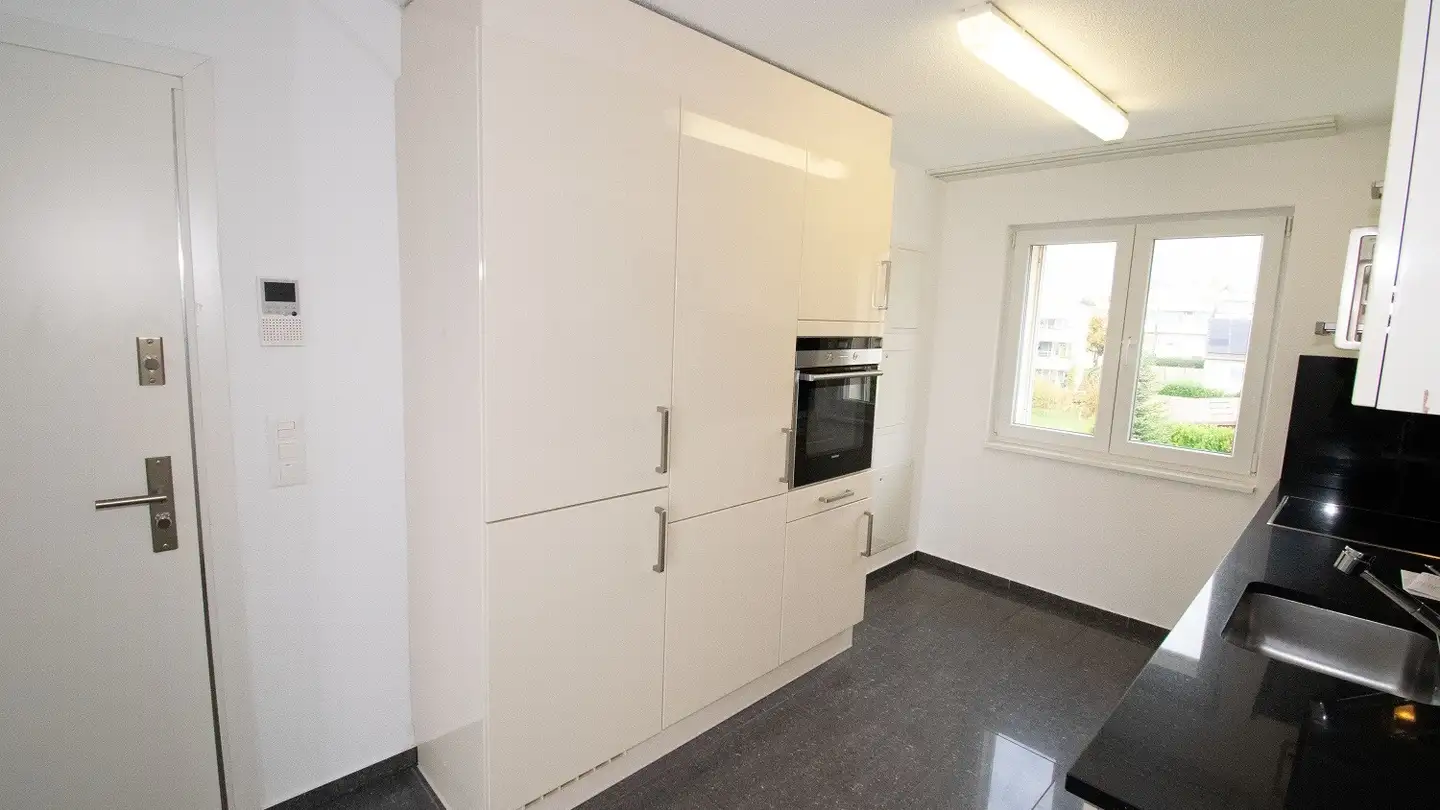 Appartamento in affitto - Steinenbachstrasse 14, 5015 Erlinsbach SO - Photo 4