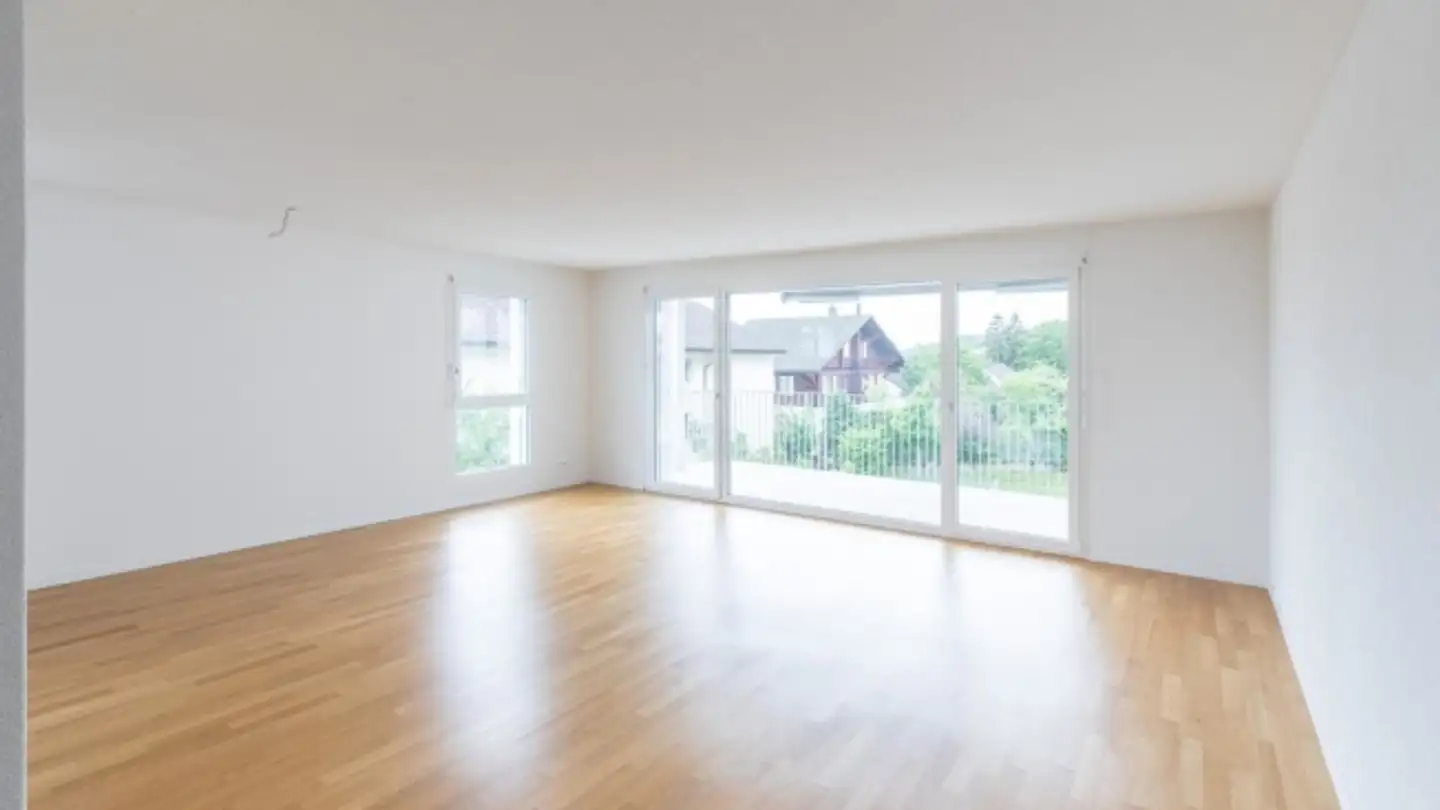 Appartement à louer - Schmelzirain 15, 2540 Grenchen - Photo 2