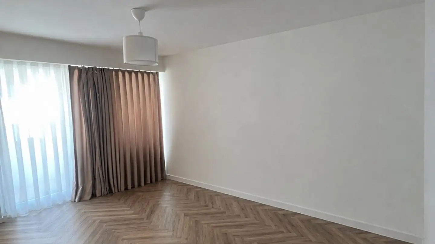Wohnung mieten - 8400 Winterthur - Foto 2