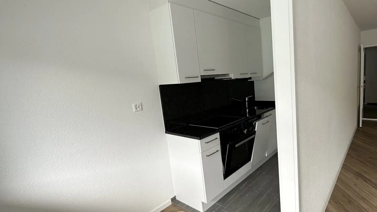 Wohnung mieten - 8400 Winterthur - Foto 3