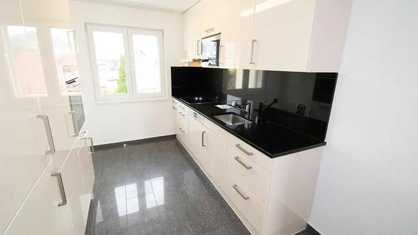 Appartamento in affitto - Steinenbachstrasse 14, 5015 Erlinsbach SO - Photo 2