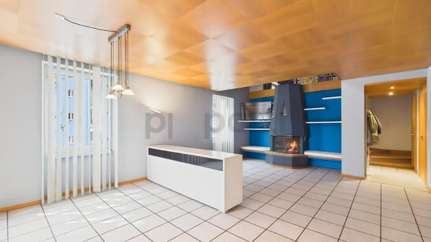 Single house for sale - 6776 Piotta - Photo 2