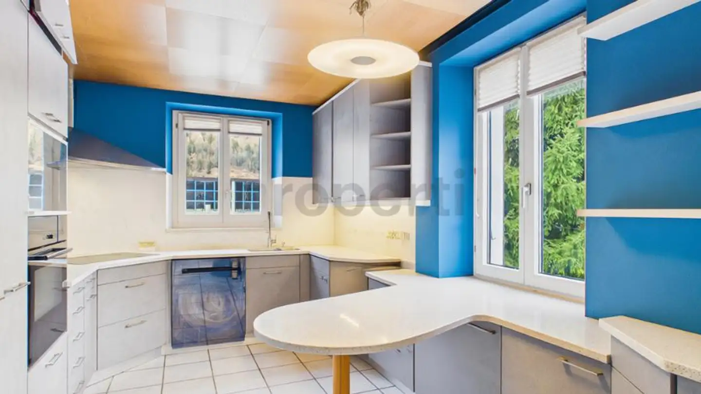 Single house for sale - 6776 Piotta - Photo 4