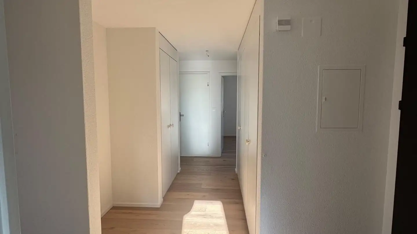 Appartamento in affitto - Berglistrasse 51, 9320 Arbon - Foto 3