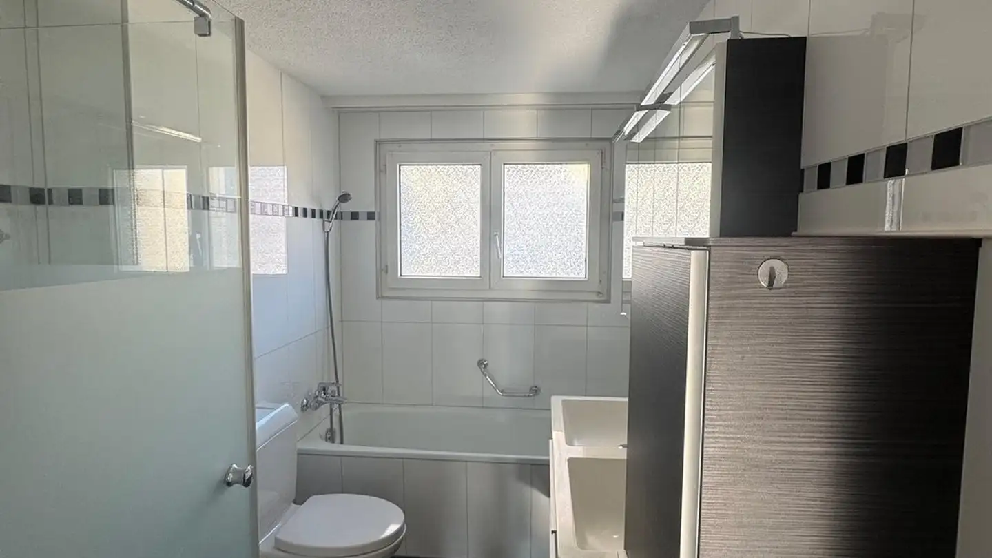 Appartamento in affitto - Berglistrasse 51, 9320 Arbon - Foto 4