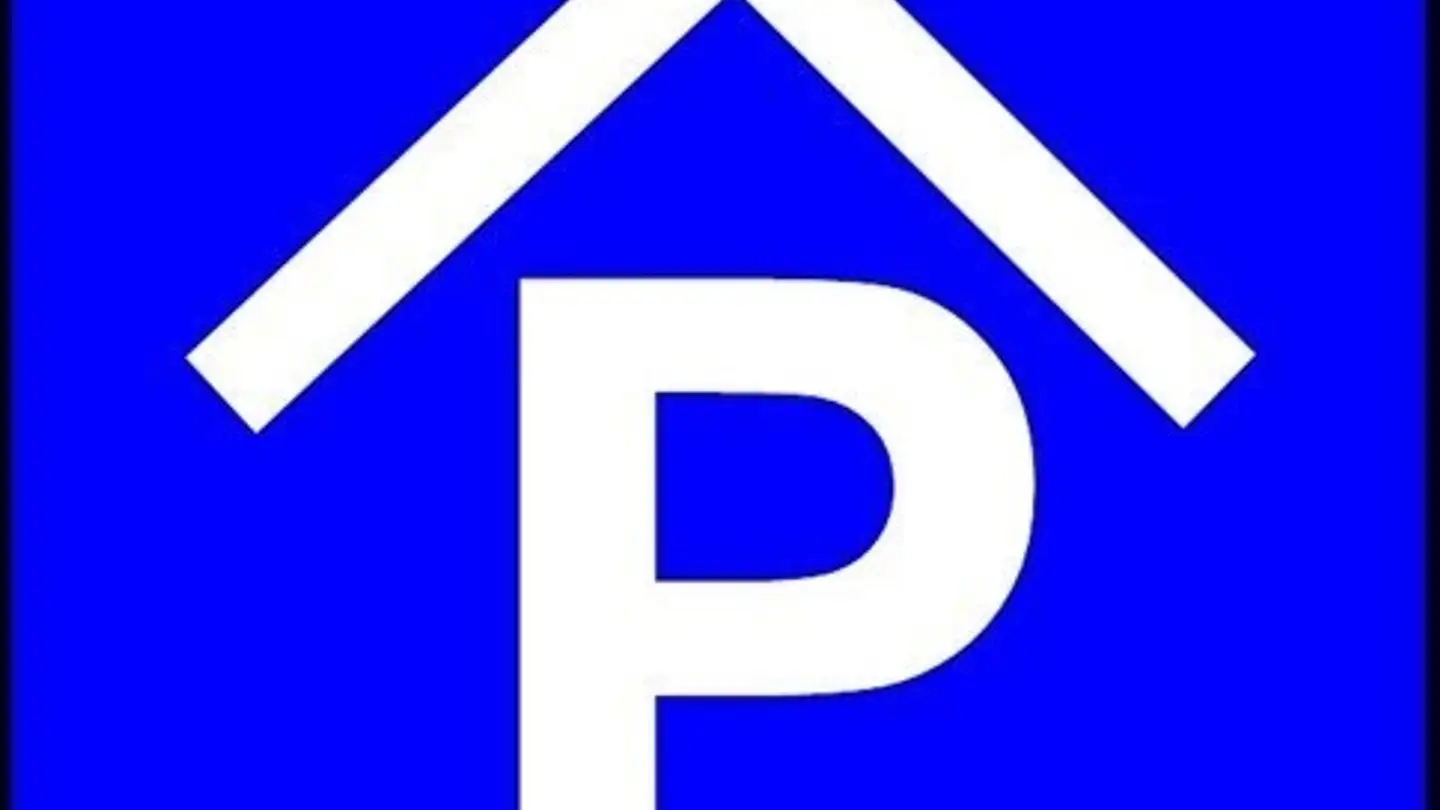 Underground parking space for rent - Seedorfweg 25, 3053 Münchenbuchsee