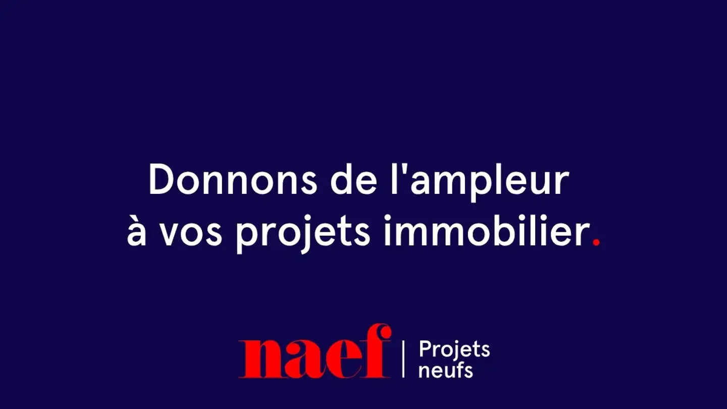 Wohnung kaufen - 1052 Le Mont-sur-Lausanne - Foto 4