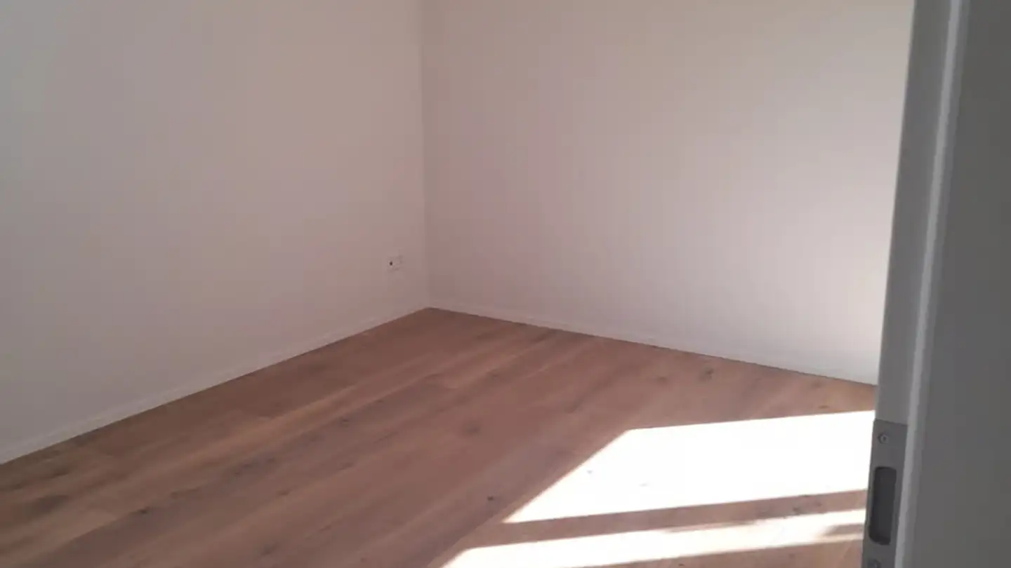 Appartement à louer - Bagerstrasse 1, 3185 Schmitten FR - Photo 4