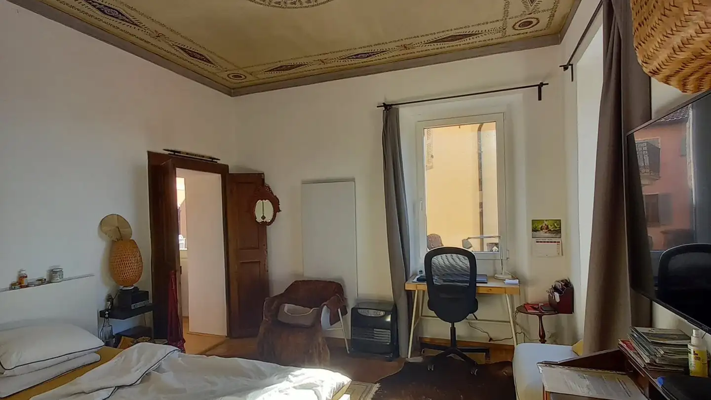 Appartement à vendre - 6937 Breno - Photo 2