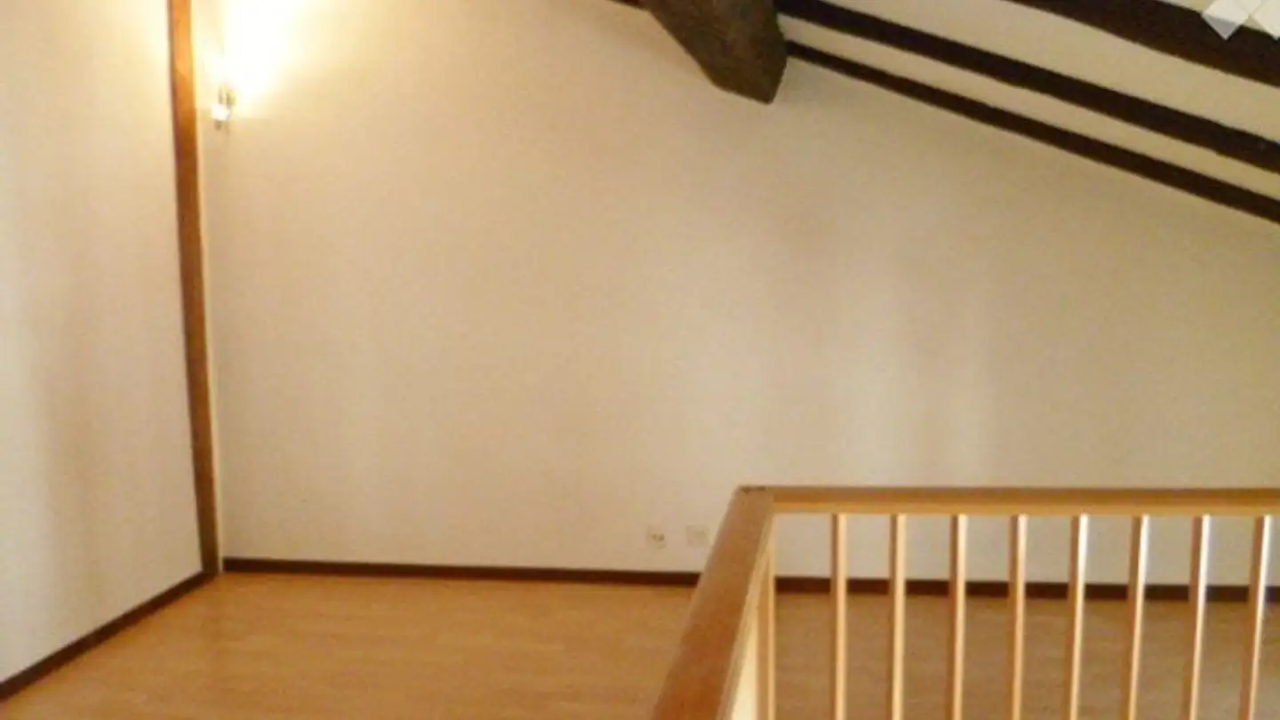 Apartment for rent - Rue De La Bâtiaz 3, 1920 Martigny - Photo 4