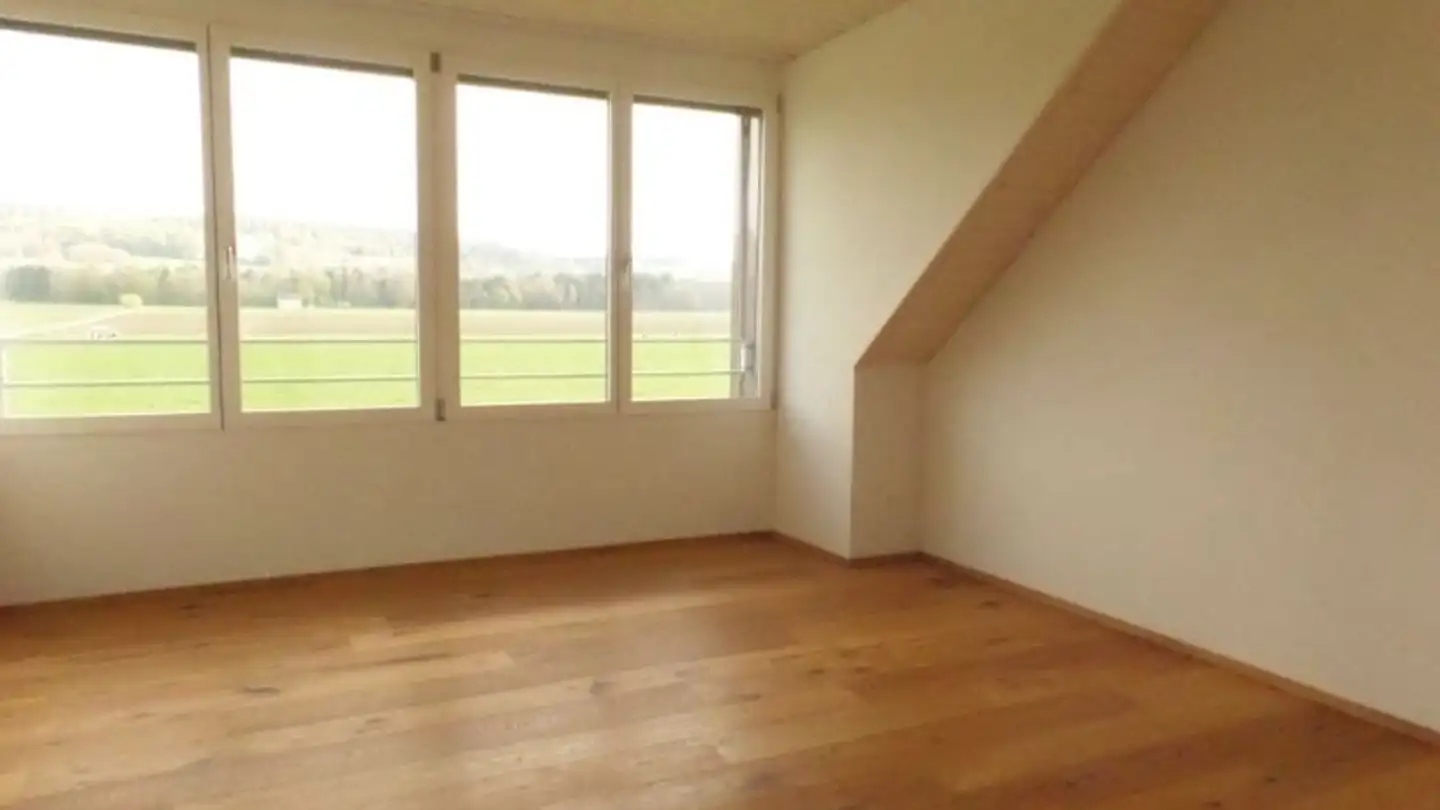 Apartment for rent - Baumäckerstrasse 4d, 8500 Frauenfeld - Photo 4