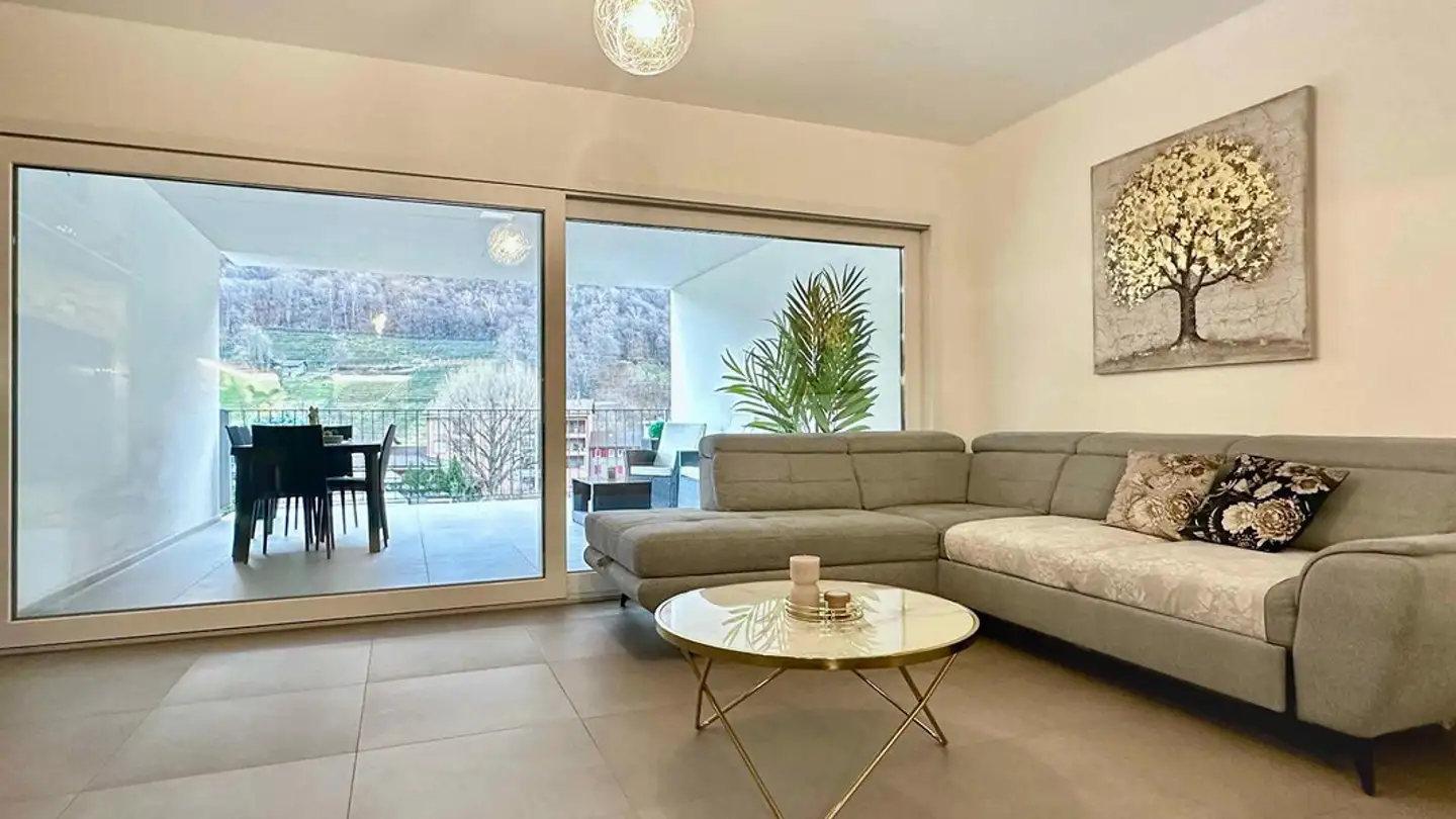 Attico in vendita - 6802 Rivera - Photo 2