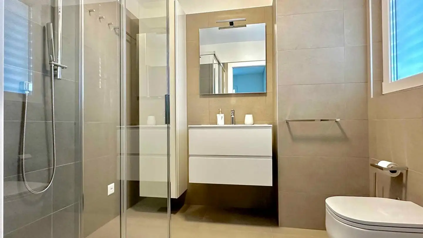 Attico in vendita - 6802 Rivera - Photo 3