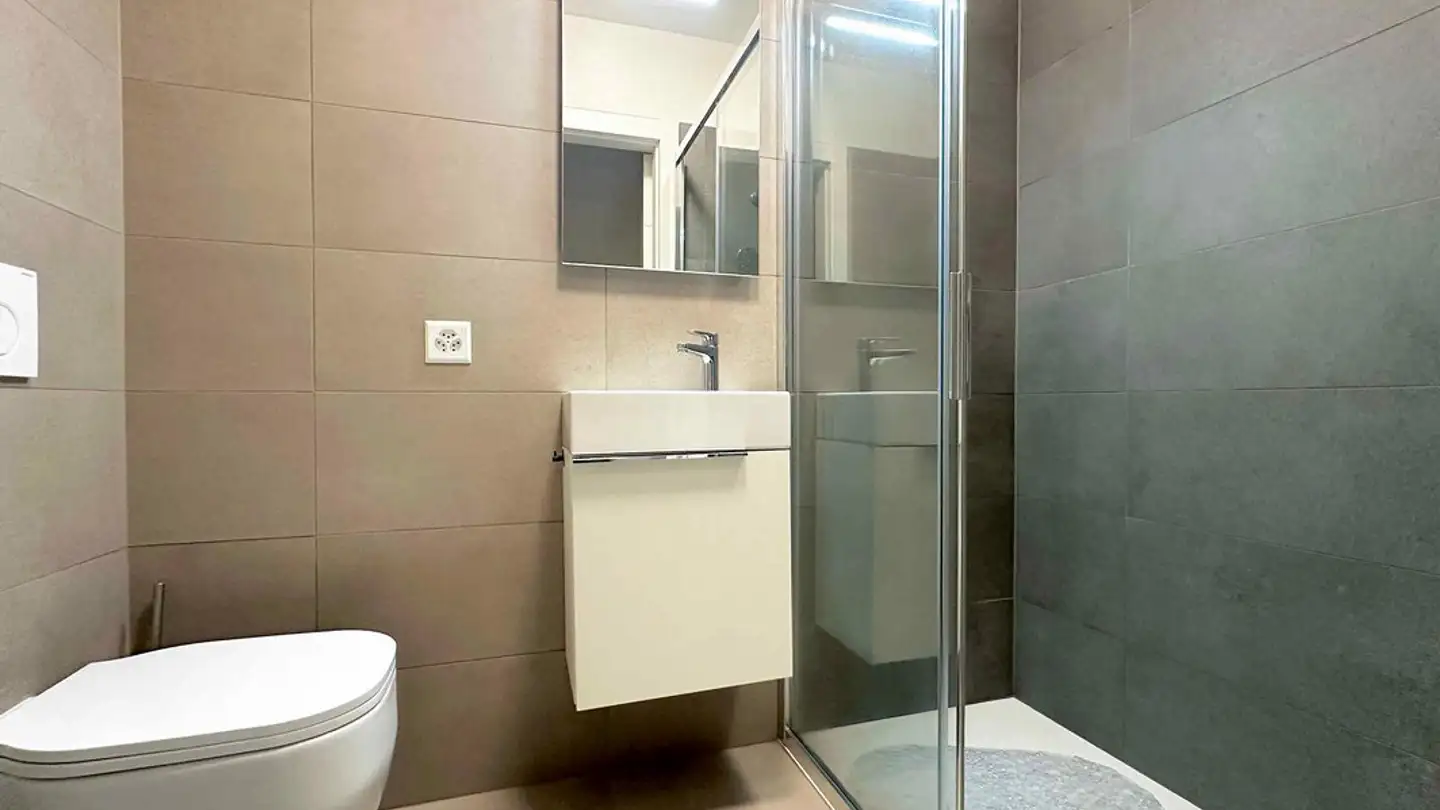 Attico in vendita - 6802 Rivera - Photo 4