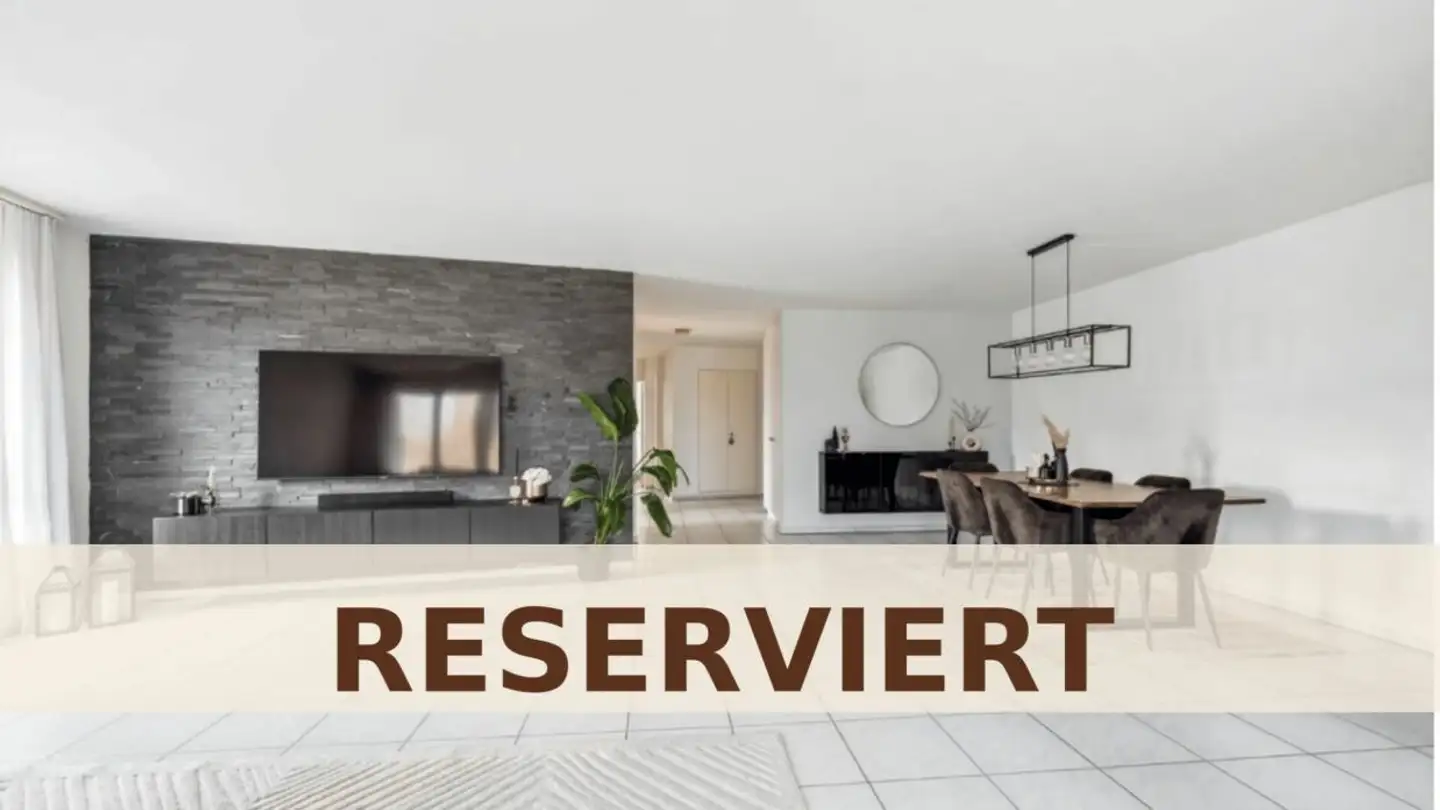 Apartment for sale - Derendingenstrasse 45, 4553 Subingen