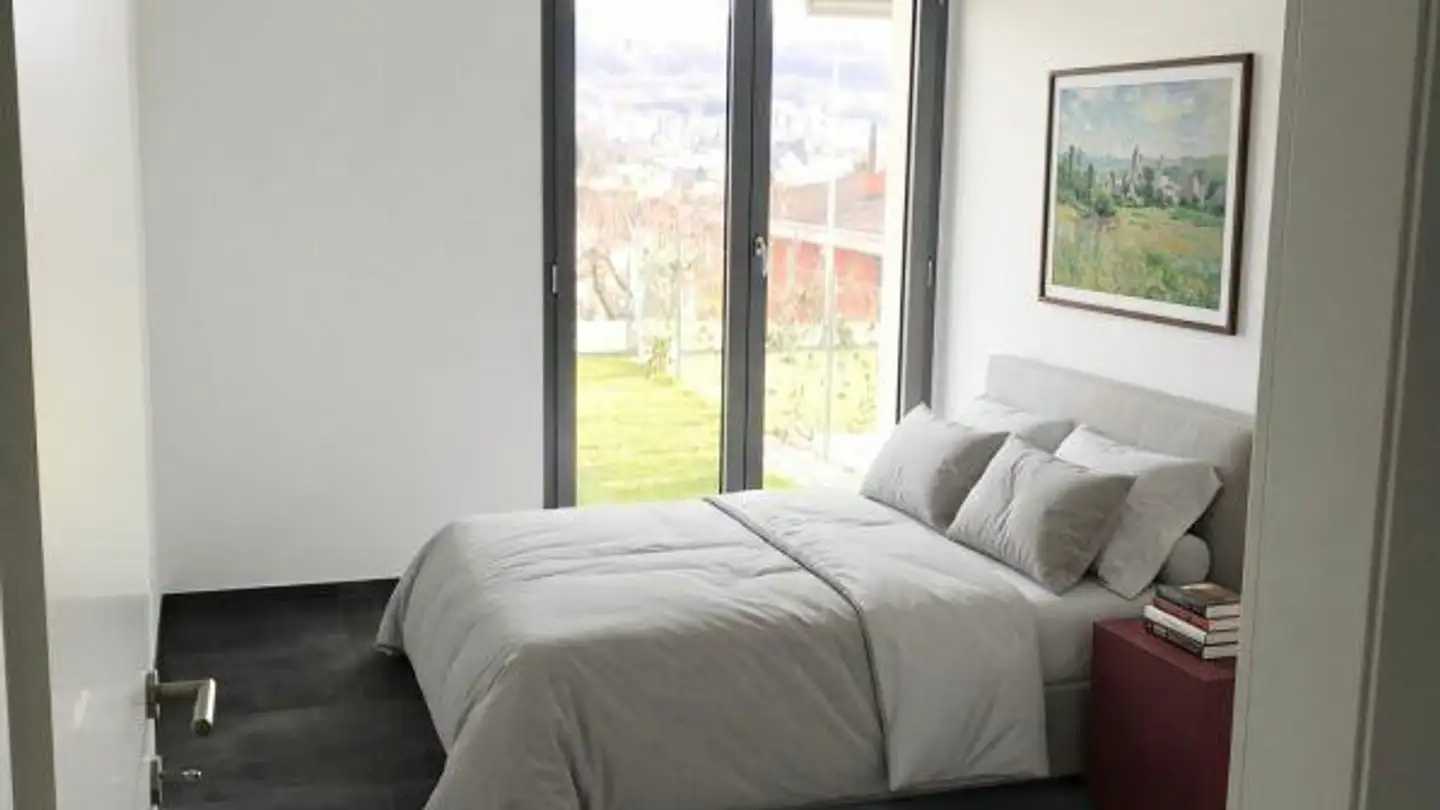 Appartamento in vendita - Via Strada Regina 33, 6929 Gravesano - Foto 3