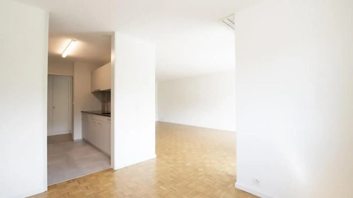 Appartement à louer - Eichenspesstrasse 12, 6010 Kriens - Photo 3
