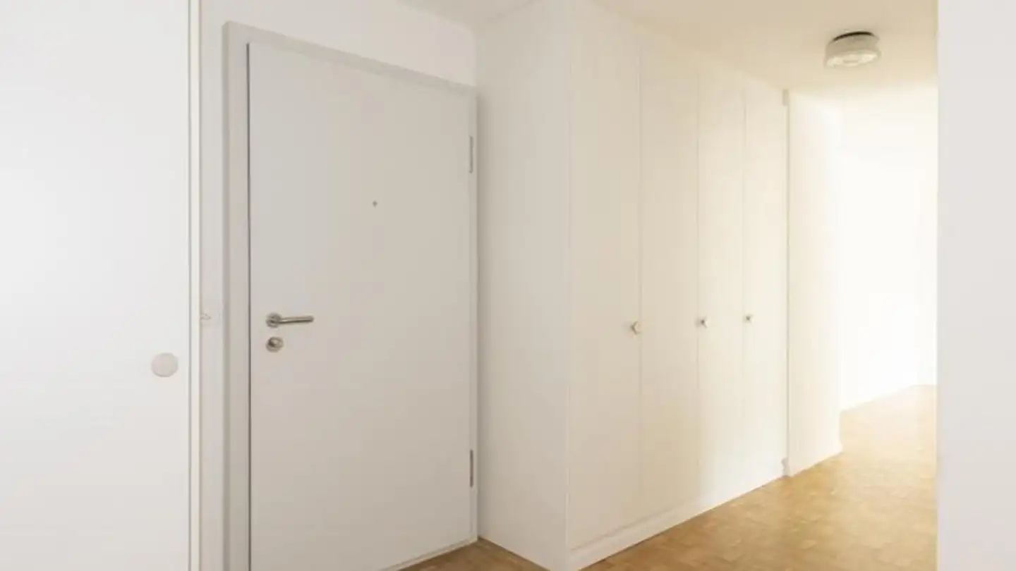Appartement à louer - Eichenspesstrasse 12, 6010 Kriens - Photo 2