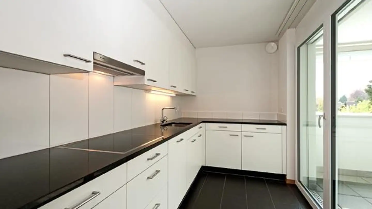 Wohnung mieten - Landstrasse 84, 8197 Rafz - Foto 3