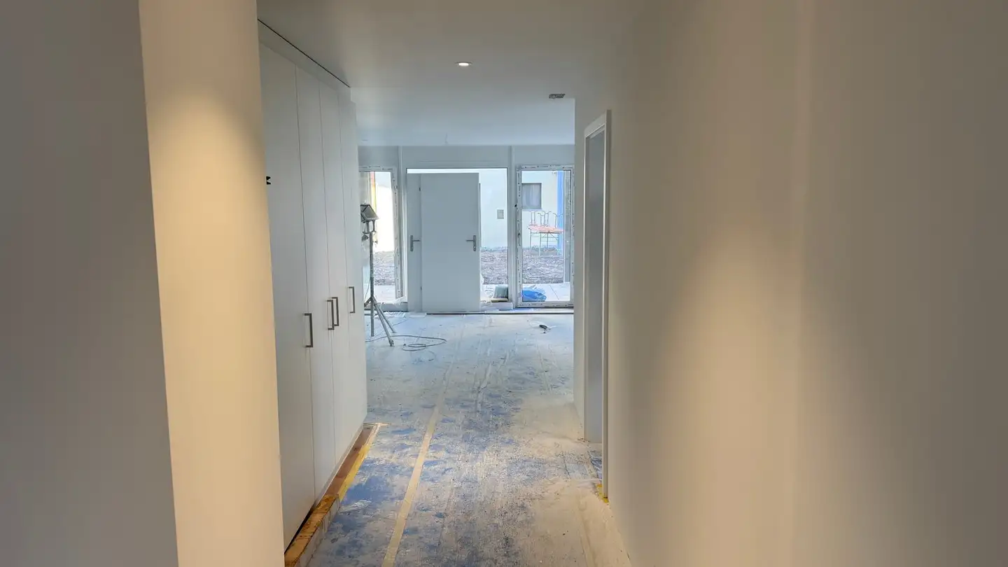 Appartement à vendre - Schwandstrasse 19a, 3634 Thierachern - Photo 3