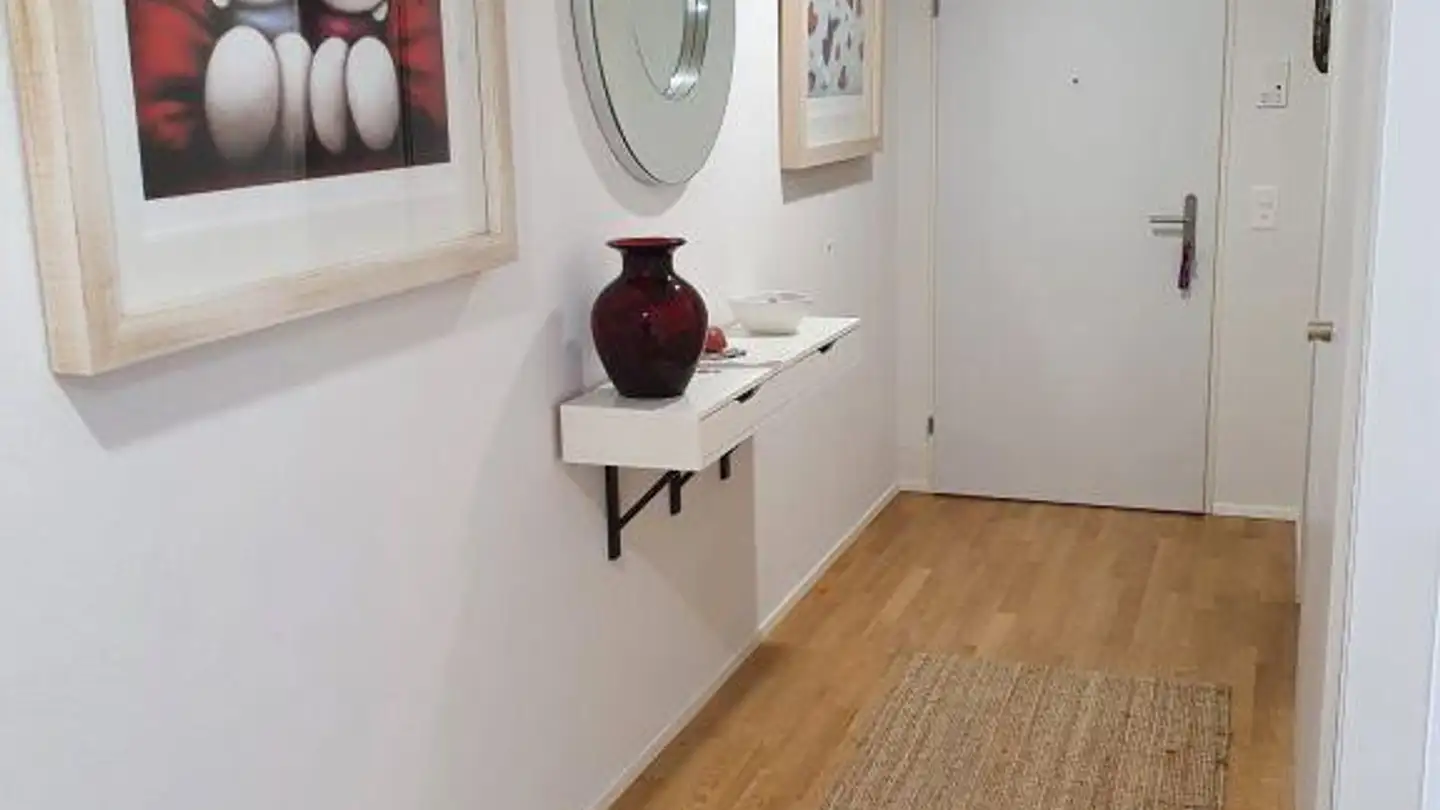 Maisonette mieten - Philippenstrasse 7, 8247 Flurlingen - Foto 4