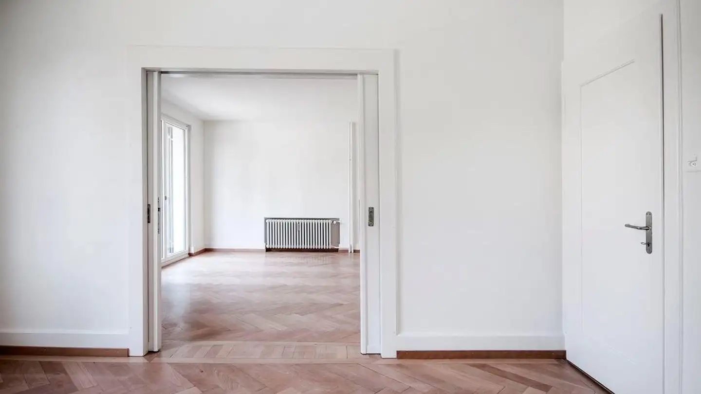 Apartment for sale - Seestrasse 167, 8700 Küsnacht ZH