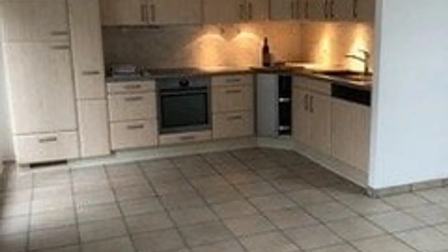 Single house for rent - Rue Des Motels, 1468 Cheyres - Photo 3