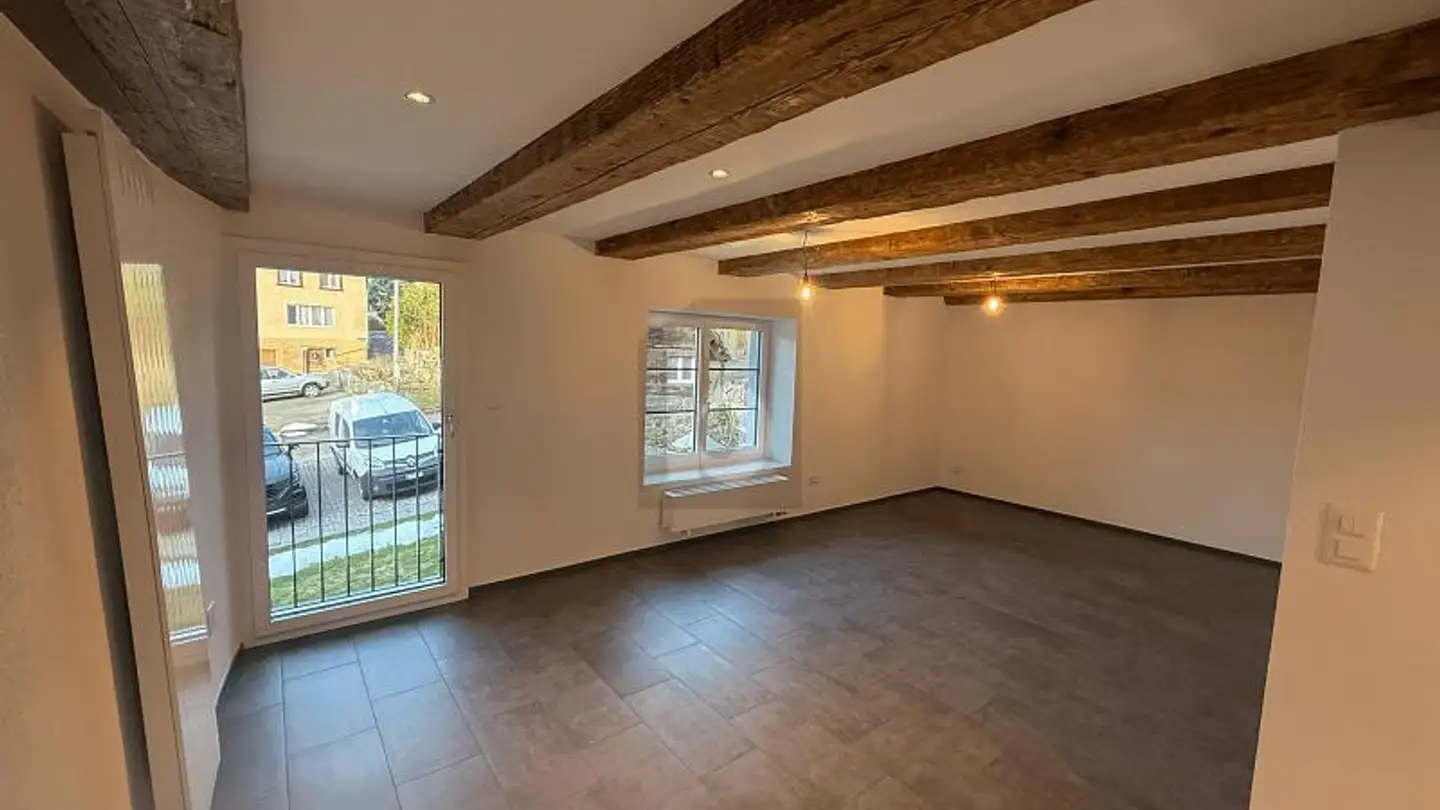 Haus mieten - 4254 Liesberg Dorf - Foto 2