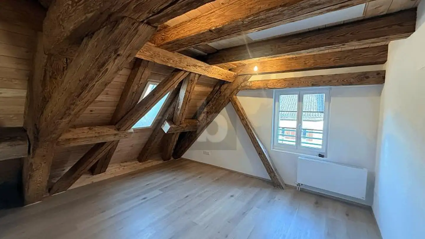 Haus mieten - 4254 Liesberg Dorf - Foto 3