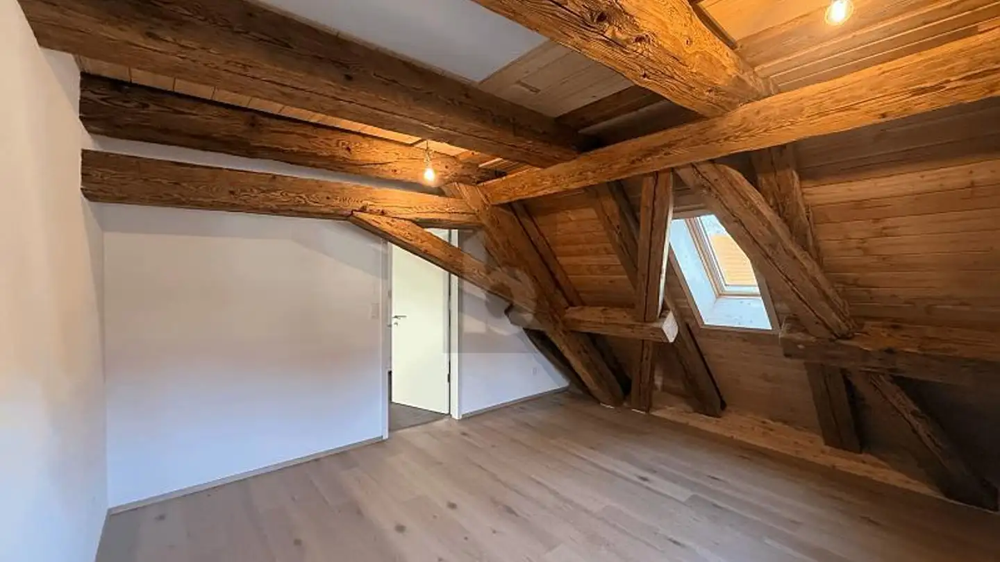 Haus mieten - 4254 Liesberg Dorf - Foto 4