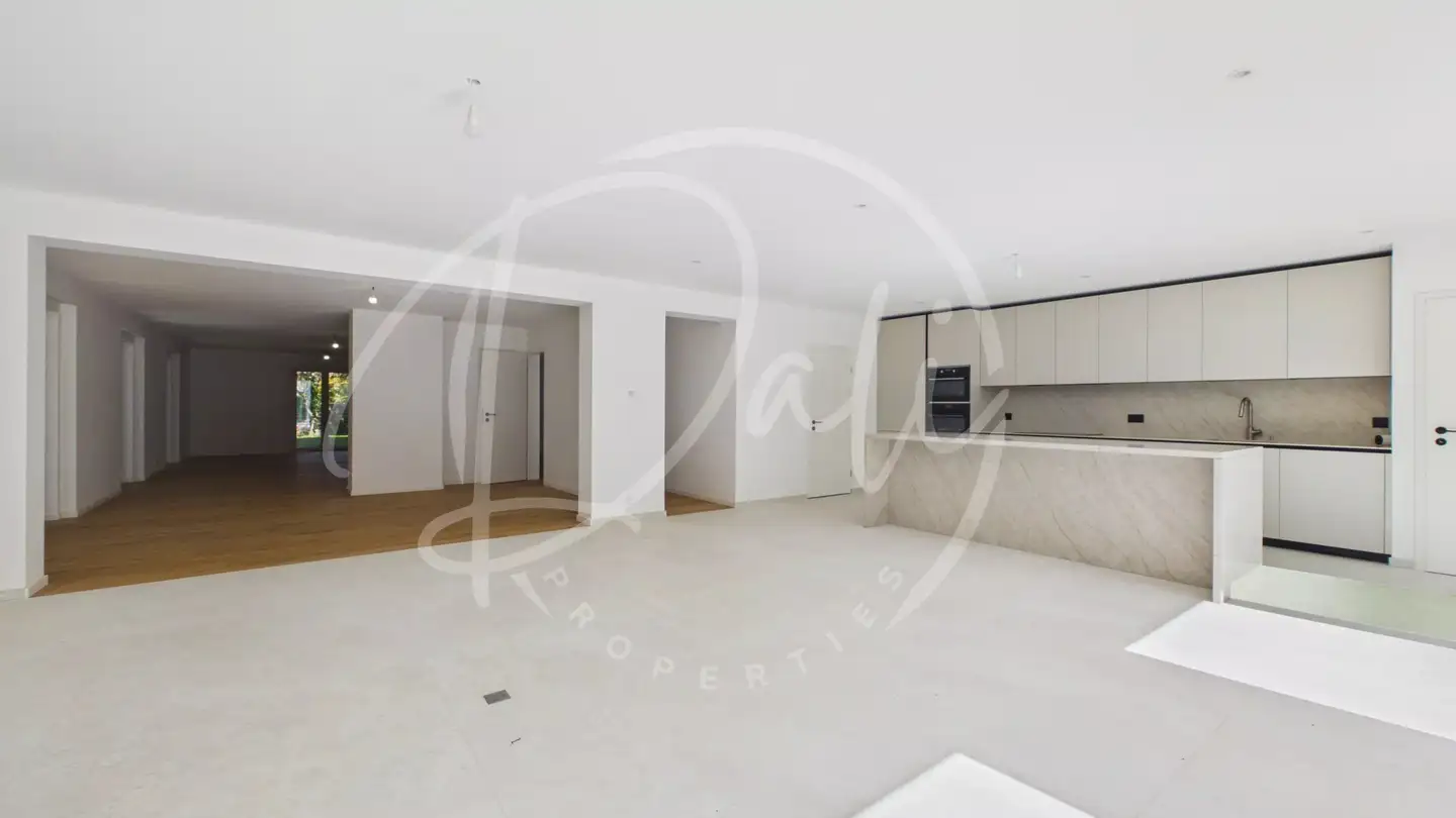 Einfamilienhaus kaufen - 1245 Collonge-Bellerive - Foto 3