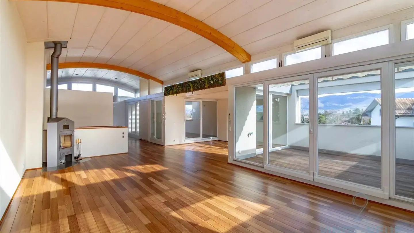 Duplex in vendita - 1232 Confignon - Photo 3