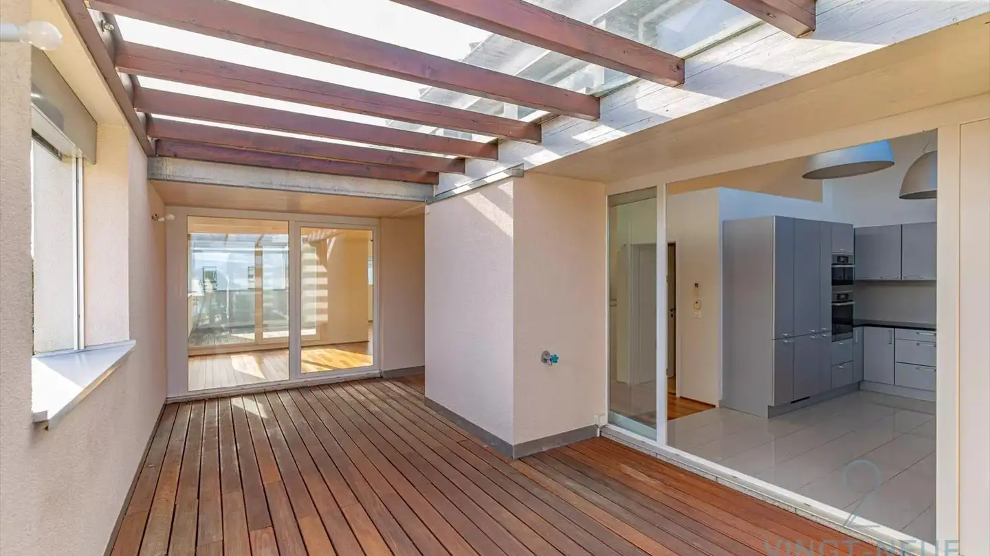 Duplex in vendita - 1232 Confignon - Photo 4