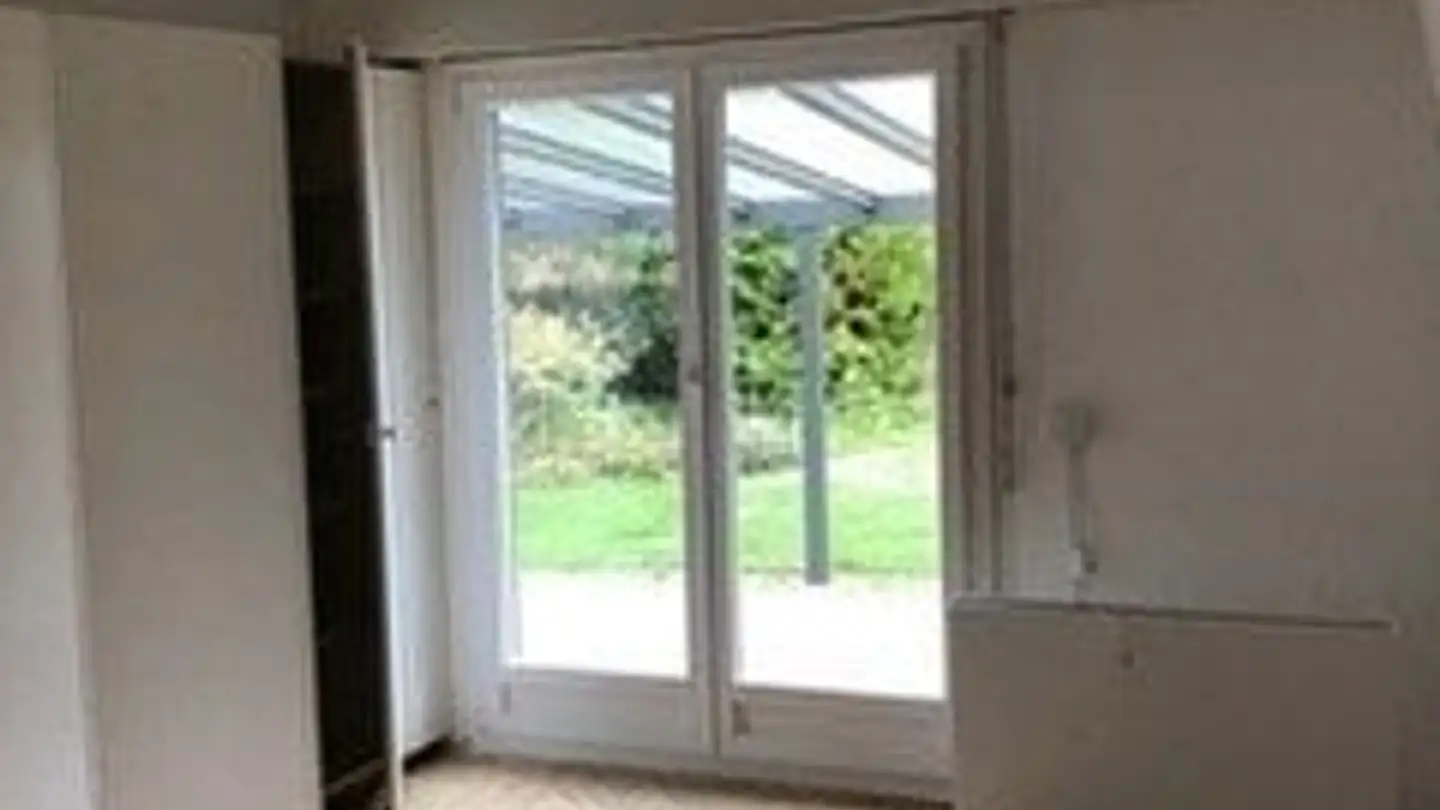 Single house for rent - Rue Des Motels, 1468 Cheyres - Photo 4