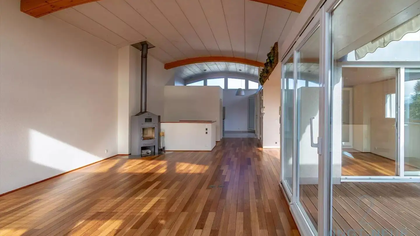 Duplex in vendita - 1232 Confignon - Photo 2