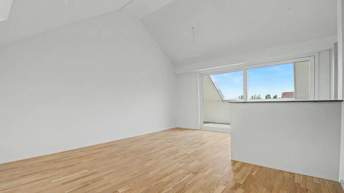 Penthouse mieten - In Reben 8, 8800 Thalwil - Foto 4