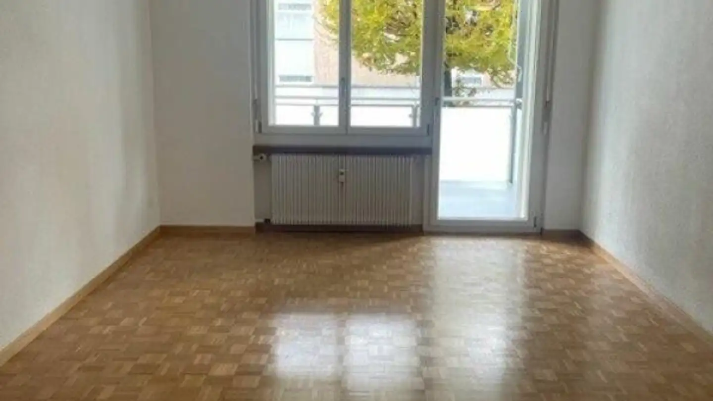 Apartment for rent - Freihofstrasse, 3800 Unterseen - Photo 2