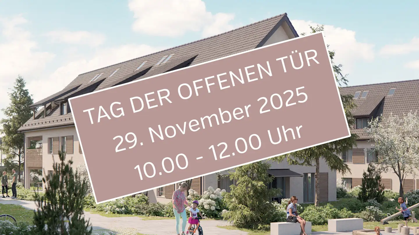 Attique à vendre - 5242 Birr