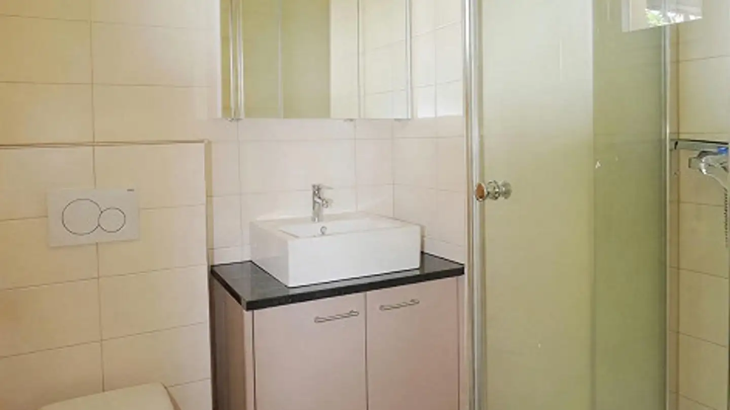 Einfamilienhaus kaufen - Weid, 9428 Walzenhausen - Foto 4